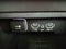 2026 Jeep Grand Wagoneer JEEP GRAND WAGONEER SUMMIT 4X4