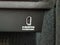 2026 Jeep Grand Wagoneer JEEP GRAND WAGONEER SUMMIT 4X4