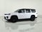 2026 Jeep Grand Wagoneer JEEP GRAND WAGONEER SUMMIT 4X4
