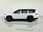 2026 Jeep Grand Wagoneer JEEP GRAND WAGONEER SUMMIT 4X4