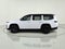 2026 Jeep Grand Wagoneer JEEP GRAND WAGONEER SUMMIT 4X4