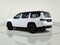 2026 Jeep Grand Wagoneer JEEP GRAND WAGONEER SUMMIT 4X4