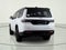 2026 Jeep Grand Wagoneer JEEP GRAND WAGONEER SUMMIT 4X4
