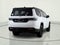2026 Jeep Grand Wagoneer JEEP GRAND WAGONEER SUMMIT 4X4