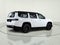 2026 Jeep Grand Wagoneer JEEP GRAND WAGONEER SUMMIT 4X4