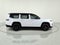 2026 Jeep Grand Wagoneer JEEP GRAND WAGONEER SUMMIT 4X4