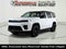 2026 Jeep Grand Wagoneer JEEP GRAND WAGONEER SUMMIT 4X4