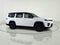 2026 Jeep Grand Wagoneer JEEP GRAND WAGONEER SUMMIT 4X4