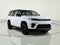 2026 Jeep Grand Wagoneer JEEP GRAND WAGONEER SUMMIT 4X4