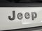 2026 Jeep Grand Wagoneer JEEP GRAND WAGONEER SUMMIT 4X4