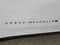 2026 Jeep Grand Wagoneer JEEP GRAND WAGONEER SUMMIT 4X4