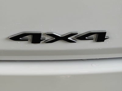 2026 Jeep Grand Wagoneer JEEP GRAND WAGONEER SUMMIT 4X4