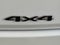 2026 Jeep Grand Wagoneer JEEP GRAND WAGONEER SUMMIT 4X4