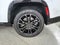 2026 Jeep Grand Wagoneer JEEP GRAND WAGONEER SUMMIT 4X4
