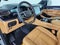 2026 Jeep Grand Wagoneer JEEP GRAND WAGONEER SUMMIT 4X4