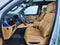 2026 Jeep Grand Wagoneer JEEP GRAND WAGONEER SUMMIT 4X4