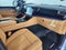 2026 Jeep Grand Wagoneer JEEP GRAND WAGONEER SUMMIT 4X4