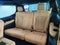 2026 Jeep Grand Wagoneer JEEP GRAND WAGONEER SUMMIT 4X4