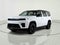 2026 Jeep Grand Wagoneer JEEP GRAND WAGONEER SUMMIT 4X4