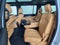 2026 Jeep Grand Wagoneer JEEP GRAND WAGONEER SUMMIT 4X4
