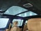 2026 Jeep Grand Wagoneer JEEP GRAND WAGONEER SUMMIT 4X4