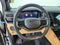 2026 Jeep Grand Wagoneer JEEP GRAND WAGONEER SUMMIT 4X4