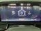 2026 Jeep Grand Wagoneer JEEP GRAND WAGONEER SUMMIT 4X4