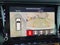 2026 Jeep Grand Wagoneer JEEP GRAND WAGONEER SUMMIT 4X4