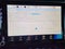 2026 Jeep Grand Wagoneer JEEP GRAND WAGONEER SUMMIT 4X4