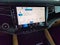 2026 Jeep Grand Wagoneer JEEP GRAND WAGONEER SUMMIT 4X4