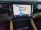 2026 Jeep Grand Wagoneer JEEP GRAND WAGONEER SUMMIT 4X4