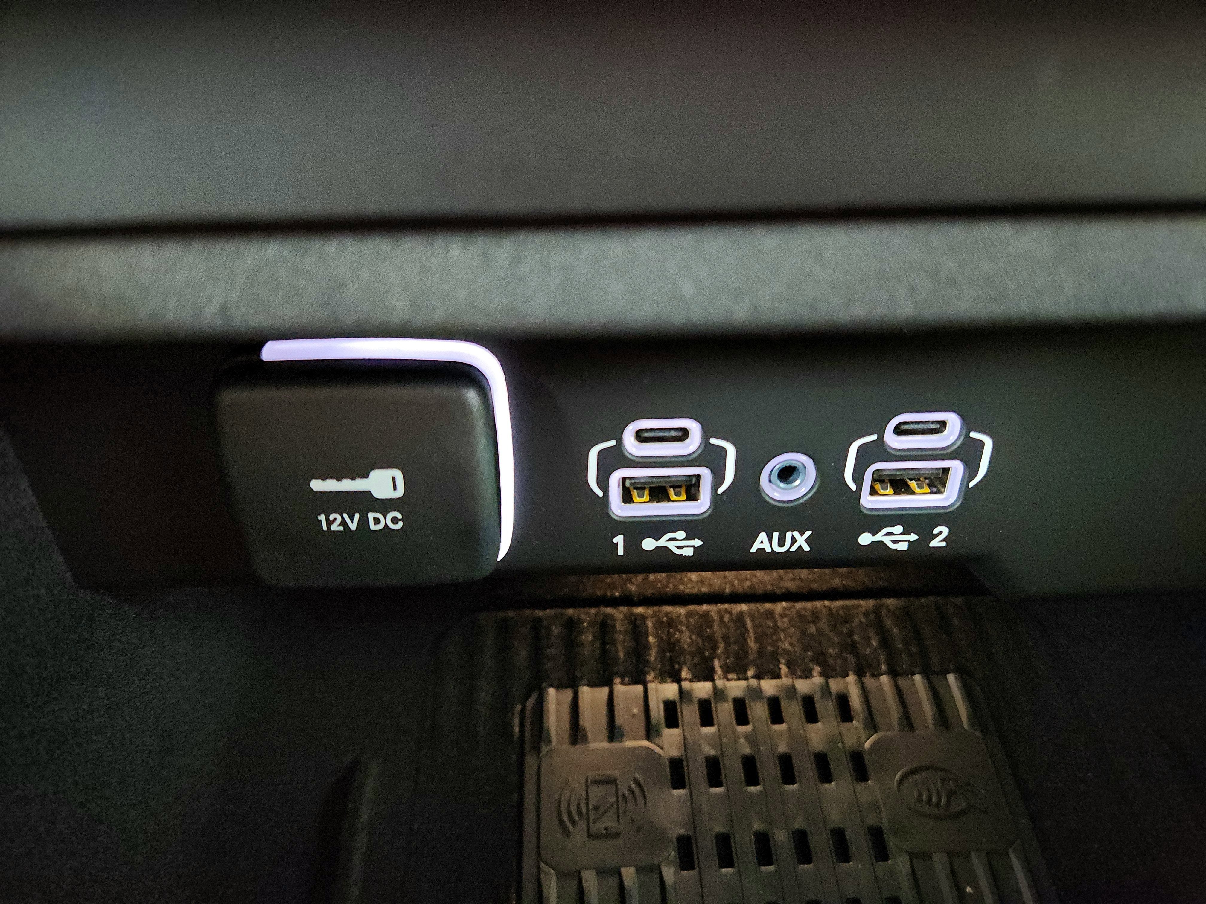 2026 Jeep Grand Wagoneer JEEP GRAND WAGONEER SUMMIT 4X4