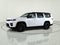 2026 Jeep Grand Wagoneer JEEP GRAND WAGONEER SUMMIT 4X4
