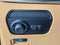 2026 Jeep Grand Wagoneer JEEP GRAND WAGONEER SUMMIT 4X4