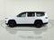 2026 Jeep Grand Wagoneer JEEP GRAND WAGONEER SUMMIT 4X4