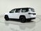2026 Jeep Grand Wagoneer JEEP GRAND WAGONEER SUMMIT 4X4