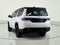 2026 Jeep Grand Wagoneer JEEP GRAND WAGONEER SUMMIT 4X4