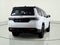 2026 Jeep Grand Wagoneer JEEP GRAND WAGONEER SUMMIT 4X4