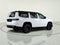 2026 Jeep Grand Wagoneer JEEP GRAND WAGONEER SUMMIT 4X4