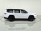 2026 Jeep Grand Wagoneer JEEP GRAND WAGONEER SUMMIT 4X4