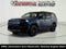 2026 Jeep Grand Wagoneer JEEP GRAND WAGONEER SUMMIT 4X4