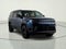 2026 Jeep Grand Wagoneer JEEP GRAND WAGONEER SUMMIT 4X4