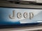 2026 Jeep Grand Wagoneer JEEP GRAND WAGONEER SUMMIT 4X4