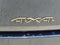 2026 Jeep Grand Wagoneer JEEP GRAND WAGONEER SUMMIT 4X4