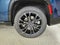 2026 Jeep Grand Wagoneer JEEP GRAND WAGONEER SUMMIT 4X4
