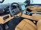 2026 Jeep Grand Wagoneer JEEP GRAND WAGONEER SUMMIT 4X4