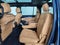 2026 Jeep Grand Wagoneer JEEP GRAND WAGONEER SUMMIT 4X4