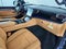 2026 Jeep Grand Wagoneer JEEP GRAND WAGONEER SUMMIT 4X4