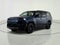 2026 Jeep Grand Wagoneer JEEP GRAND WAGONEER SUMMIT 4X4