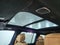 2026 Jeep Grand Wagoneer JEEP GRAND WAGONEER SUMMIT 4X4